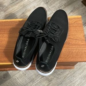 Cole Haan Zero Grand